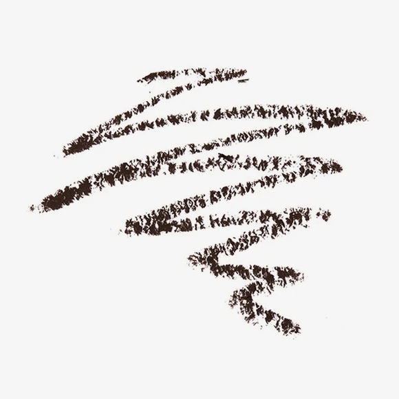 Anastasia Beverly Hills Brow Definer-Dark Brown. Define, Sharp, Flex, Draw On - Picture 7 of 7